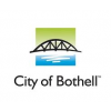 City Of Bothell United States Jobs Expertini